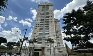 Imóvel 2726102 ['1155533600374'] - ['RUA RUBENS SEBASTIAO MARIN,N. 1076 APTO. 1504 BL-B, VG32, VG33, PARQUE INDUSTRIAL - CEP: 87045-020, MARINGA - PARANA'] ['Parque Industrial'] - ['Maringá']/['PR'] - 1