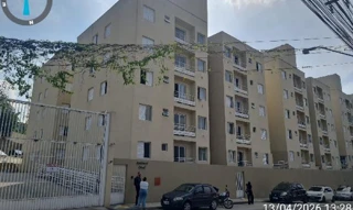 Imóvel 2893302 ['8555523720265'] - ['RUA SAO JOAO,N. 396 APTO. 21 BLOCO G, MAUA - CEP: 09340-480, MAUA - SAO PAULO'] ['RP12 (Regiões de Planejamento)'] - ['Mauá']/['SP'] - 1