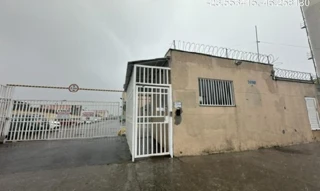 Imóvel 2317502 ['8555526745013'] - ['RUA DOUTOR FRANCISCO SOARES MARIALVA,N. 1900 APTO. 24 TORRE I, JUNDIAPEBA - CEP: 08750-770, MOGI DAS CRUZES - SAO PAULO'] ['Jundiapeba'] - ['Mogi Das Cruzes']/['SP'] - 1