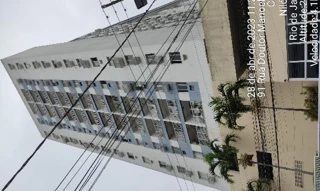 Imóvel 1608502 ['1444403150860'] - ['ESTRADA ESTRADA DOUTOR MANUEL REIS,N. 110 APTO. 1002 BL 02, CENTRO - CEP: 26510-182, NILOPOLIS - RIO DE JANEIRO'] ['Centro'] - ['Nilópolis']/['RJ'] - 1