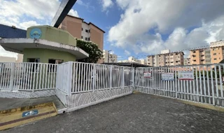 Imóvel 2591402 ['8787706020964'] - ['RUA 07,N. 44 APTO. 03 BL 08, POVOADO SÃO BRAS - CEP: 49160-000, NOSSA SENHORA DO SOCORRO - SERGIPE'] ['Fernando Collor'] - ['Nossa Senhora Do Socorro']/['SE'] - 1