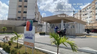 Imóvel 2697702 ['8787707876366'] - ['AVENIDA PREFEITO HUMBERTO DOS SANTOS,N. 1500 APTO. 006 BLOCO 03, , FERNANDO COLLOR - CEP: 49155-050, NOSSA SENHORA DO SOCORRO - SERGIPE'] ['Fernando Collor'] - ['Nossa Senhora Do Socorro']/['SE'] - 1