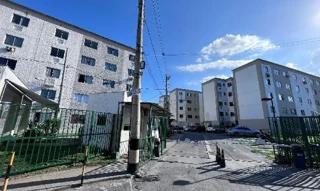 Imóvel 2161102 ['8787703077922'] - ['RUA ANA CARLA,N. 110 APTO. 504 BL 19, JARDIM PALMARES - CEP: 26277-475, NOVA IGUACU - RIO DE JANEIRO'] ['Palmares'] - ['Nova Iguaçu']/['RJ'] - 1