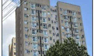 Imóvel 2551602 ['1787701377270'] - ['RUA DAMAS BATISTA,N. 701 APTO. 1203 BL 02 AREA B-2A, JARDIM TROPICAL - CEP: 26011-151, NOVA IGUACU - RIO DE JANEIRO'] ['Centro'] - ['Nova Iguaçu']/['RJ'] - 1