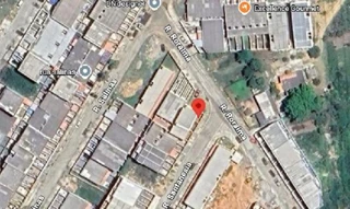 Imóvel 2789602 ['8444433491885'] - ['RUA SANTANESIA,N. 40 APTO. 202 LT 17 QD 09, PALHADA - CEP: 26290-248, NOVA IGUACU - RIO DE JANEIRO'] ['Valverde'] - ['Nova Iguaçu']/['RJ'] - 1
