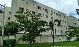 Imóvel 2921502 ['8787708980736'] - ['AVENIDA ABILIO AUGUSTO TAVORA,N. SN APTO. 302 BL 21, CENTRO - CEP: 26255-155, NOVA IGUACU - RIO DE JANEIRO'] ['Centro'] - ['Nova Iguaçu']/['RJ'] - 1