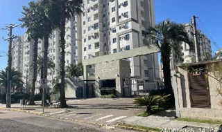 Imóvel 2431202 ['8787704562905'] - ['RUA AVAI,N. 119 APTO. 101 TORRE 04 TERREO, VILA ROSA - CEP: 93315-090, NOVO HAMBURGO - RIO GRANDE DO SUL'] ['Vila Rosa'] - ['Novo Hamburgo']/['RS'] - 1