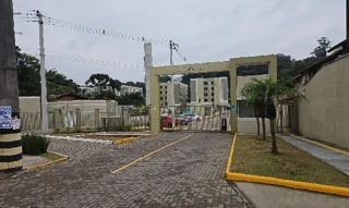 Imóvel 2981102 ['8787716259161'] - ['RUA GUIA LOPES,N. 900 APTO. 504 BL 06, RONDONIA - CEP: 93415-516, NOVO HAMBURGO - RIO GRANDE DO SUL'] ['Rondônia'] - ['Novo Hamburgo']/['RS'] - 1
