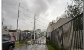 Imóvel 2636402 ['8787719021794'] - ['TERCEIRA AVENIDA,N. 1000 APTO. 105 BL 06 AV CANAL PROJETADA, NUCLEO BANDEIRANTE - CEP: 71720-000, NUCLEO BANDEIRANTE - DISTRITO FEDERAL'] [''] - ['Núcleo Bandeirante']/['DF'] - 1