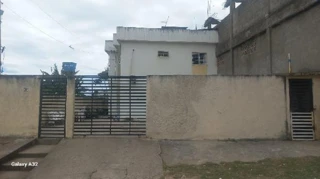 Imóvel 2681902 ['8444414851847'] - ['RUA ADONIS,N. 62 APTO. 03 LT 38, QD 08, VG 03, FRAGOSO - CEP: 53250-350, OLINDA - PERNAMBUCO'] ['Fragoso'] - ['Olinda']/['PE'] - 1