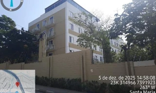 Imóvel 2890002 ['1444403603903'] - ['ESTRADA DAS ROSAS,N. 560 APTO. 33 BL 01, VAGA 38, SANTA MARIA - CEP: 06150-350, OSASCO - SAO PAULO'] ['Santa Maria'] - ['Osasco']/['SP'] - 1