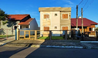 Imóvel 2992202 ['8444413438261'] - ['RUA FARROUPILHA,N. 226 APTO. 101, CARAVAGIO - CEP: 95520-000, OSORIO - RIO GRANDE DO SUL'] ['Caravagio'] - ['Osório']/['RS'] - 1