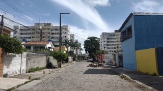 Imóvel 2380502 ['8555508009211'] - ['RUA RUBEM QUEIROGA,N. 704 APTO. 604 BL G, JANGA - CEP: 53437-400, PAULISTA - PERNAMBUCO'] ['Janga'] - ['Paulista']/['PE'] - 1