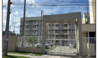Imóvel 2827902 ['8787714558005'] - ['RUA MANOEL CHAVES DA COSTA FIGUEIROA,N. 1180 APTO. 06 BL 02, PAU AMARELO - CEP: 53435-580, PAULISTA - PERNAMBUCO'] ['Pau Amarelo'] - ['Paulista']/['PE'] - 1