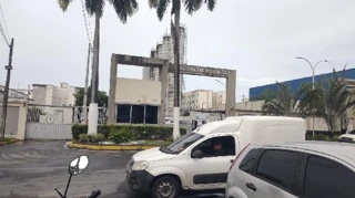 Imóvel 3062802 ['8787705859332'] - ['AVENIDA ANTONIO CABRAL DE SOUZA,N. 1770 APTO. 404 GLEBA 19A BL 23 RODOVIA PE 22, MARANGUAPE I - CEP: 53444-360, PAULISTA - PERNAMBUCO'] ['Maranguape II'] - ['Paulista']/['PE'] - 1