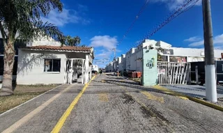 Imóvel 2666402 ['8444422314430'] - ['R MAJOR FRANCISCO NUNES DE SOUZA,N. 4579 APTO. 104 BL D, FRAGATA - CEP: 96045-000, PELOTAS - RIO GRANDE DO SUL'] ['Fragata'] - ['Pelotas']/['RS'] - 1