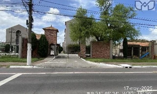 Imóvel 2887202 ['8555506801767'] - ['AVENIDA FERREIRA VIANA,N. 2886 APTO. 116, AREAL - CEP: 96085-000, PELOTAS - RIO GRANDE DO SUL'] ['Areal'] - ['Pelotas']/['RS'] - 1