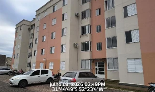 Imóvel 3002202 ['8444439089264'] - ['AVENIDA PINHEIRO MACHADO,N. 927 APTO. 301 BL F VG 72, FRAGATA - CEP: 96040-500, PELOTAS - RIO GRANDE DO SUL'] ['Fragata'] - ['Pelotas']/['RS'] - 1