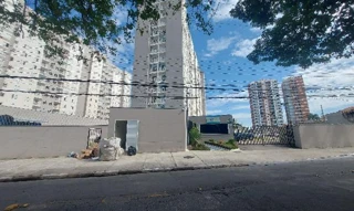 Imóvel 2358902 ['8787706475171'] - ['R JOAO PEKNY,N. 80 APTO. 802 BL ÚNICO, SITIO GOES - CEP: 08562-500, POA - SAO PAULO'] ['Biritiba'] - ['Poá']/['SP'] - 1