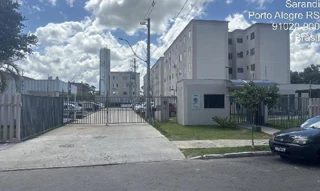 Imóvel 2359002 ['8787716453790'] - ['RUA ENGENHEIRO SADI CASTRO,N. 1040 APTO. 104 BL 03, SARANDI - CEP: 91130-060, PORTO ALEGRE - RIO GRANDE DO SUL'] ['Sarandi'] - ['Porto Alegre']/['RS'] - 1