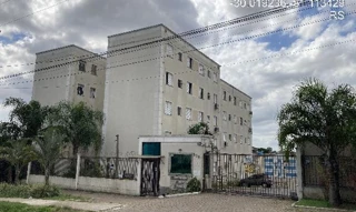 Imóvel 2380302 ['8787701000922'] - ['RUA ADA VAZ CABEDA,N. 340 APTO. 504 BL01, JARDIM LEOPOLDINA - CEP: 91240-550, PORTO ALEGRE - RIO GRANDE DO SUL'] ['Jardim Dona Leopoldina'] - ['Porto Alegre']/['RS'] - 1