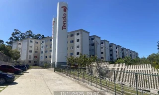 Imóvel 2625102 ['8787714876503'] - ['RUA INOCENCIO DE OLIVEIRA ALVES,N. 101 APTO. 501 BL 22, RUBEM BERTA - CEP: 91250-490, PORTO ALEGRE - RIO GRANDE DO SUL'] ['Rubem Berta'] - ['Porto Alegre']/['RS'] - 1