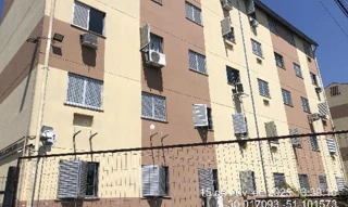 Imóvel 2636702 ['8444408326400'] - ['RUA PAULO RENATO KETZER DE SOUZA,N. 300 APTO. 501 BL I, RUBEM BERTA - CEP: 91250-554, PORTO ALEGRE - RIO GRANDE DO SUL'] ['Rubem Berta'] - ['Porto Alegre']/['RS'] - 1