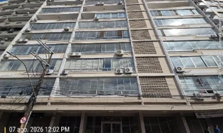 Imóvel 3048902 ['1444419611056'] - ['AVENIDA JOAO PESSOA,N. 437 APTO. 202, BOX 72, CENTRO HISTORICO - CEP: 90046-901, PORTO ALEGRE - RIO GRANDE DO SUL'] ['Centro Histórico'] - ['Porto Alegre']/['RS'] - 1