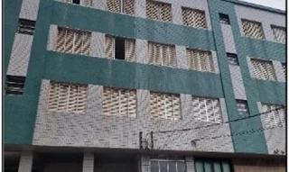 Imóvel 2630302 ['1444405337259'] - ['RUA JOSE DE ALENCAR,N. 38 APTO. 106 ANDAR 01 PAV 02, JARDIM GUARANY - CEP: 11704-280, PRAIA GRANDE - SAO PAULO'] ['Cidade Ocian'] - ['Praia Grande']/['SP'] - 1