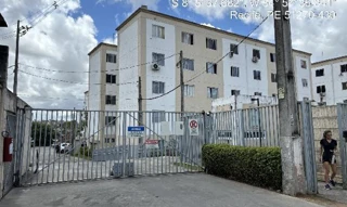 Imóvel 2668802 ['8787707338232'] - ['RUA QUEIRA DEUS,N. 178 APTO. 304 BL 17, TEJIPIO - CEP: 50930-180, RECIFE - PERNAMBUCO'] ['Tejipio'] - ['Recife']/['PE'] - 1