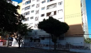 Imóvel 2900702 ['1444405510252'] - ['AVENIDA CONSELHEIRO AGUIAR,N. 1991 APTO. 101, BOA VIAGEM - CEP: 51111-011, RECIFE - PERNAMBUCO'] ['Boa Viagem'] - ['Recife']/['PE'] - 1