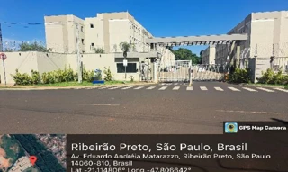 Imóvel 2367702 ['8787711962875'] - ['AVENIDA GOVERNADOR MARIO COVAS,N. 7555 APTO. 21 TORRE2 BLOCO D 2PAV, VALENTINA FIGUEIREDO - CEP: 14061-800, RIBEIRAO PRETO - SAO PAULO'] ['Via Norte'] - ['Ribeirão Preto']/['SP'] - 1