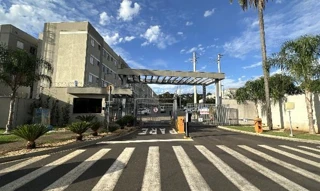 Imóvel 2394802 ['8787713930229'] - ['ESTRADA ANTONIA MUGNATTO MARINCEK,N. 400 APTO. 4 BLOCO C TORRE 2, JARDIM AEROPORTO - CEP: 14078-405, RIBEIRAO PRETO - SAO PAULO'] ['Jardim Aeroporto'] - ['Ribeirão Preto']/['SP'] - 1