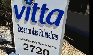 Imóvel 2533302 ['8555540138544'] - ['AVENIDA DOUTOR FERNANDO MENDES GARCIA,N. 2720 APTO. 12 BL E, TORRE 05, JARDIM DIVA TARLA DE CARVALHO - CEP: 14079-370, RIBEIRAO PRETO - SAO PAULO'] ['Jardim Florestan Fernandes'] - ['Ribeirão Preto']/['SP'] - 1