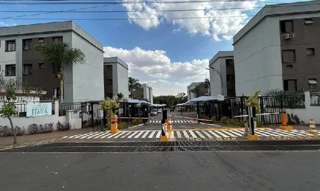 Imóvel 2537002 ['8555537365942'] - ['RUA CIRCULAR (E M RPR 432),N. 100 APTO. 23 TORRE 06 BL B, RECANTO DAS PALMEIRAS - CEP: 14079-418, RIBEIRAO PRETO - SAO PAULO'] [''] - ['Ribeirão Preto']/['SP'] - 1