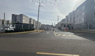 Imóvel 2614402 ['8787717346670'] - ['RUA GERALDO RINHEL SOBRINHO,N. 400 APTO. 310 BL 05, RESERVA MACAUBA - CEP: 14058-005, RIBEIRAO PRETO - SAO PAULO'] ['(O-16)'] - ['Ribeirão Preto']/['SP'] - 1