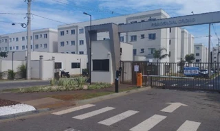 Imóvel 2636102 ['8787720921191'] - ['RUA PROFESSOR AYLTON RICOY DE OLIVEIRA,N. 925 APTO. 401 BL 25, JARDIM OURO BRANCO - CEP: 14079-792, RIBEIRAO PRETO - SAO PAULO'] ['Jardim Ouro Branco'] - ['Ribeirão Preto']/['SP'] - 1