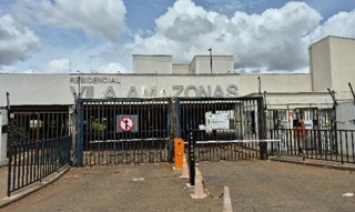 Imóvel 2656402 ['8787709403902'] - ['RUA CONSELHEIRO FERREIRA VIANNA,N. 85 APTO. 302 BL 5, PARQUE SAO SEBASTIAO - CEP: 14093-493, RIBEIRAO PRETO - SAO PAULO'] ['Jardim Jose Figueira'] - ['Ribeirão Preto']/['SP'] - 1