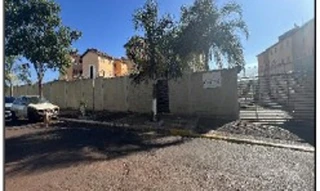 Imóvel 2783502 ['8444437285538'] - ['RUA ALVARO DE LACERDA CHAVES,N. 1191 APTO. 14 BL 04, IPIRANGA - CEP: 14060-290, RIBEIRAO PRETO - SAO PAULO'] ['Ipiranga'] - ['Ribeirão Preto']/['SP'] - 1
