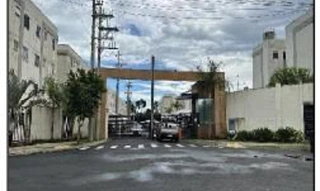 Imóvel 2828802 ['8787713687081'] - ['RUA PROFESSOR AYLTON RICOY DE OLIVEIRA,N. 605 APTO. 404 BL 15 VG 233, JARDIM OURO BRANCO - CEP: 14079-792, RIBEIRAO PRETO - SAO PAULO'] ['Jardim Ouro Branco'] - ['Ribeirão Preto']/['SP'] - 1