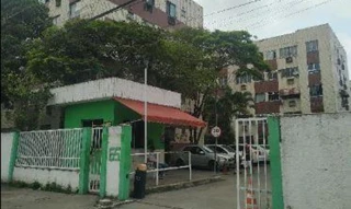 Imóvel 1163502 ['8444406156000'] - ['RUA MURILO ALVARENGA,N. 65 APTO. 503 BL 03, CAMPO GRANDE - CEP: 23071-040, RIO DE JANEIRO - RIO DE JANEIRO'] ['Campo Grande'] - ['Rio De Janeiro']/['RJ'] - 1