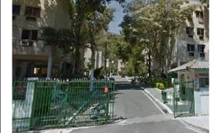 Imóvel 1174502 ['8083970013007'] - ['RUA BRICIO DE ABREU,N. 85 APTO. 107 BL 02, PRACA SECA - CEP: 21321-020, RIO DE JANEIRO - RIO DE JANEIRO'] ['Praça Seca'] - ['Rio De Janeiro']/['RJ'] - 1