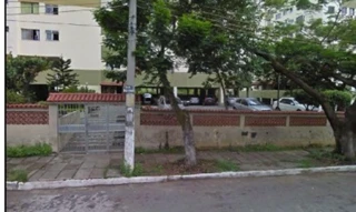 Imóvel 1218802 ['8444401559794'] - ['RUA DORES DO TURVO (ANTIGA R PROJETADA B),N. 170 APTO. 1604 BL 04, PAVUNA - CEP: 21655-220, RIO DE JANEIRO - RIO DE JANEIRO'] ['Pavuna'] - ['Rio De Janeiro']/['RJ'] - 1