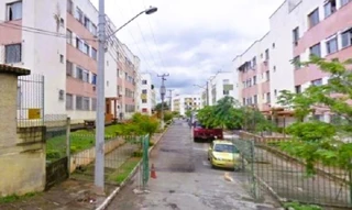 Imóvel 1792202 ['1444404016408'] - ['RUA IGUABA GRANDE,N. 486 APTO. 206 BL 01, PAVUNA - CEP: 21655-340, RIO DE JANEIRO - RIO DE JANEIRO'] ['Pavuna'] - ['Rio De Janeiro']/['RJ'] - 1