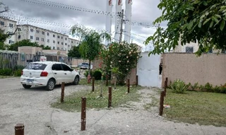 Imóvel 2222202 ['8787708167881'] - ['ESTRADA CABUCU DE BAIXO,N. 450 APTO. 506 BL 06, GUARATIBA - CEP: 23036-060, RIO DE JANEIRO - RIO DE JANEIRO'] ['Campo Grande'] - ['Rio De Janeiro']/['RJ'] - 1