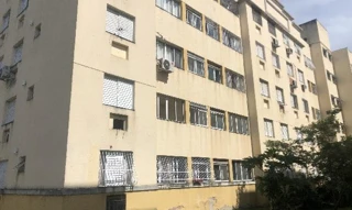 Imóvel 2346902 ['8555518035649'] - ['RUA GENTIL DE OURO,N. 615 APTO. 204 BL 07, INHOAIBA - CEP: 23063-340, RIO DE JANEIRO - RIO DE JANEIRO'] ['Campo Grande'] - ['Rio De Janeiro']/['RJ'] - 1