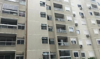 Imóvel 2395902 ['8787709471134'] - ['RUA POMPILIO DE ALBUQUERQUE,N. 51 APTO. 212 BL 03, ENCANTADO - CEP: 20745-125, RIO DE JANEIRO - RIO DE JANEIRO'] ['Encantado'] - ['Rio De Janeiro']/['RJ'] - 1