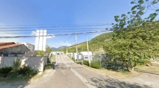 Imóvel 2432102 ['8787706024080'] - ['ESTRADA DO MOINHO,N. 2355 APTO. 505 BL 04, CAMPO GRANDE - CEP: 23040-550, RIO DE JANEIRO - RIO DE JANEIRO'] ['Campo Grande'] - ['Rio De Janeiro']/['RJ'] - 1