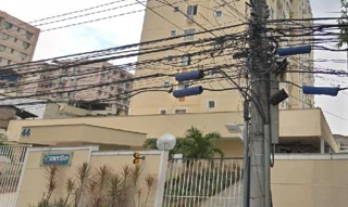Imóvel 2438602 ['1555532232636'] - ['RUA LEOPOLDINO BASTOS,N. 44 APTO. 302 BL01, ENGENHO NOVO - CEP: 20715-200, RIO DE JANEIRO - RIO DE JANEIRO'] ['Engenho Novo'] - ['Rio De Janeiro']/['RJ'] - 1