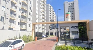 Imóvel 2494602 ['1787701613705'] - ['RUA SA FREIRE,N. 121 APTO. 1105 BL 01, SAO CRISTOVAO - CEP: 20930-430, RIO DE JANEIRO - RIO DE JANEIRO'] ['Imperial de São Cristóvão'] - ['Rio de Janeiro']/['RJ'] - 1